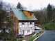 Umbau 1